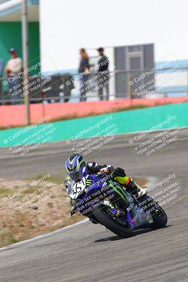 media/Apr-16-2023-Classic Track Day (Sun) [[2f106f7c26]]/Race 1/Turn 4b/